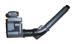 Запалителна бобина Оригинал 224332935R Renault Dacia