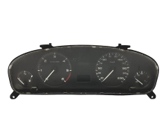 Брояч Peugeot 406 9639940380 110008882069 29729