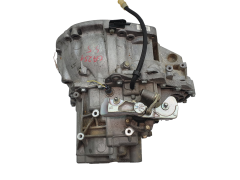 Скоростна кутия 7711135781 ND0008 1.9 DCI Renault Megane 2 1001