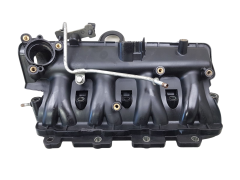 Смукателен колектор Fiat Opel Chevrolet 55230898 1.3