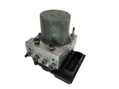 Абсорбционна помпа PSA C4 307 9661887180 0265235235 0265950635 3807