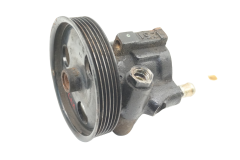 Помпа за сервоуправление 8200059051 1.4 8v K7J700 Renault Kangoo
