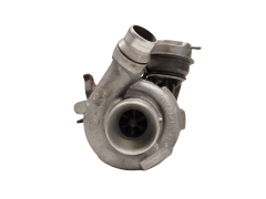Турбокомпресор Renault 7701477853 GTA1749V H8200347344 8200741529 2.0 dci