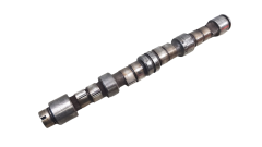 Разпределителен вал 8200881281 7700272940 1.6 8v K7M Renault 1026