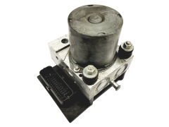 Абсорбционна помпа Audi A4 8E0614517BF 0265950474 Bosch 35145