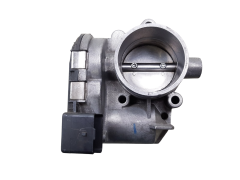 Въздушен амортисьор Citroen Peugeot 0280750085 1635Q9 1.6 Bosch 2870