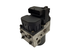 Абсорбционна помпа Nissan Primera 476608F815 0265216586 0273004316 6108