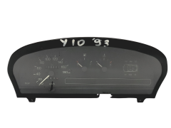 Брояч Lancia Y10 7717958 60.4941.1 32544