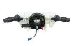 Комбиниран превключвател за светлини Оригинал 255678459R Renault