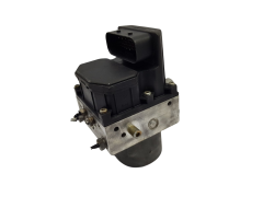 Абсорбционна помпа Alfa Romeo 147 46840264 0265222028 0265800013 Bosch 6383