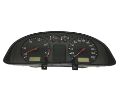 Тахометър VW Passat B5 3B0919861J 110008793023 37512