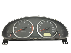 Тахометър Mazda 2 3M7110849ND DD6255430 44094