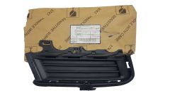 Решетка на бронята Права Оригинал 5G0853212D VW Golf 7