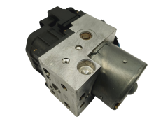 Абсорбционна помпа Opel Zafira Astra G 90581417 0273004362 0265216651 Bosch 63047