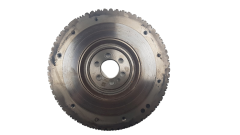 Маховик Dacia Renault 123117423R 123107186R 0.9 TCe