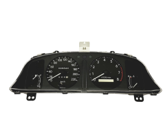 Тахометър Toyota Corolla 83800-1A041 Denso 52882