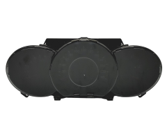 Тахометър Kia Ceed 94033-A2020 94033A2020