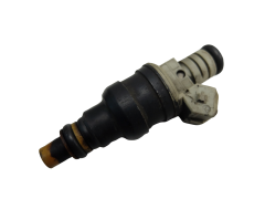 Впръскване на гориво Renault Safrane 0280150831 7700854622 2.0 2.2