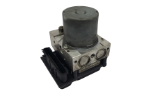 Абсорбционна помпа Mercedes A0064310812 0265950618 0265235225 1719