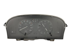 Брояч Citroen AX 9608060980 Jaeger 49760