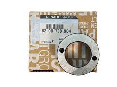 Лагери Renault 8200708904 Нов оригинал