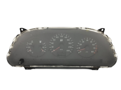 Тахометър Alfa Romeo 145 60.2584.003 602584003 40957
