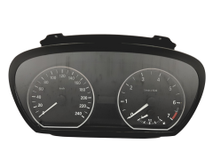 Брояч BMW 1 E87 9166813-01 1024932-84 32134