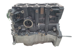 Блок на двигателя K9KE638 K9K638 1.5 dCi Renault Clio 4