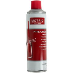 Комплект за ремонт Оригинал Renault PTFE 500ML 7711738979