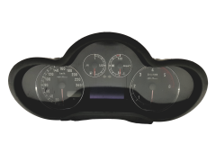 Брояч Alfa Romeo 147 156071228 110080304092 42357