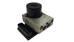 Абсорбционна помпа ESP Mercedes-Benz A2034310812 A2095452532 ATE 1343