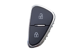 Превключвател за централно заключване Opel Corsa E 39031633