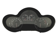 Брояч Alfa Romeo 147 156071225 110080303024 36175
