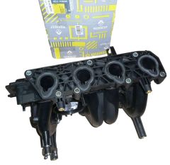 Смукателен колектор Нов оригинал 8200084515 Renault