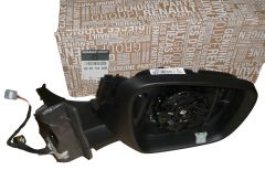 Огледала Вдясно Нов оригинал 963011815R Renault Espace 5