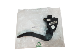 Потенциометър на педала Renault Megane 4 Talisman 180026830R Нов оригинал
