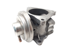 Клапан Egr 038131501AF 038129637D VW Audi Seat Skoda