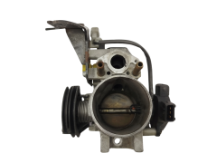 Въздушен амортисьор Peugeot 406 N36 0280122005 2.0 AMC