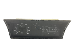 Брояч Fiat Panda 6060200060 06060200010 58506