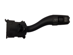 Превключвател на чистачките 4E0953503C 01204603 Audi A6 C6 A4 B7