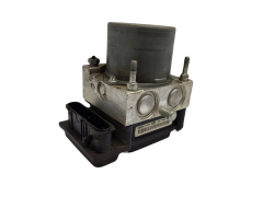 Абсорбционна помпа PSA C4 307 9649988280 0265800395 0265231486 Bosch 4910