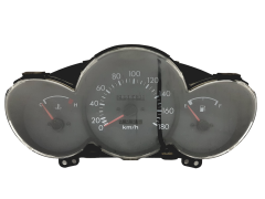 Брояч Hyundai Atos 94001-02410 9400102410 51774