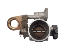 Въздушен амортисьор Renault 7700861679 J 41665 1.6 8V