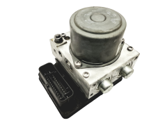 Абсорбционна помпа Fiat 500L 52026542 54086610H TRW 39533