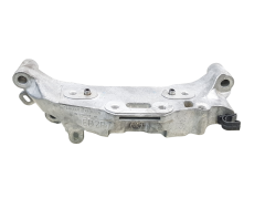 Скоба на двигателя 9674960380 1.2 THP VTI Peugeot 2008 308