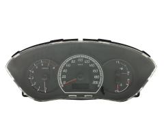 Тахометър Suzuki Swift 34100-62JA0 34100-62J0 52411