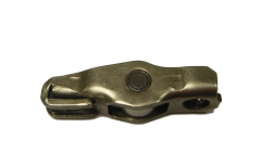 Тласкач на клапани 0903J1 1.4 1.6 16v HDI TDCI Citroen Peugeot Ford