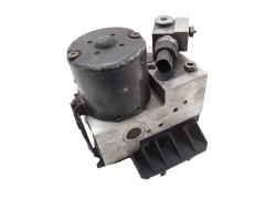 Абсорбционна помпа Mercedes E A0034319012 0265202436 Bosch 1330