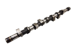 Разпределителен вал 8200884427 8200084742 555 1.9 dci Renault Opel Nissan