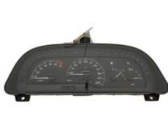 Тахометър Renault Laguna 1 7700844747 23143